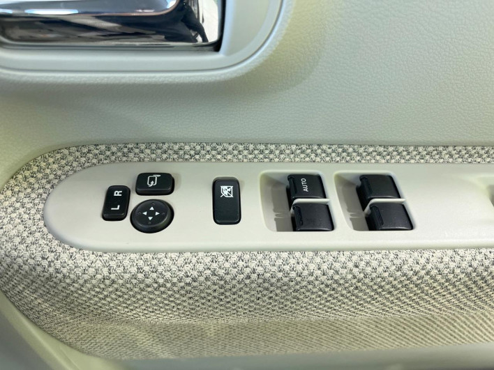 2016 Suzuki ALTO Lapin DBA-HE33S (UW-69f066d7d8a6a)[12]