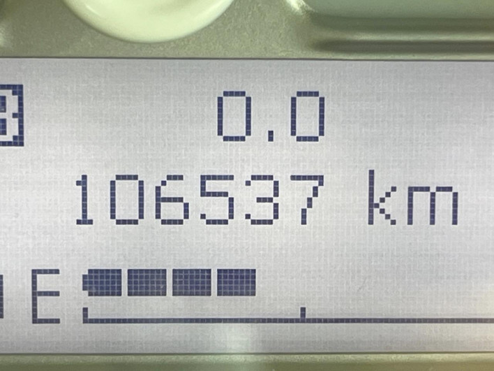 2016 Suzuki ALTO Lapin DBA-HE33S (UW-69f066d7d8a6a)[2]