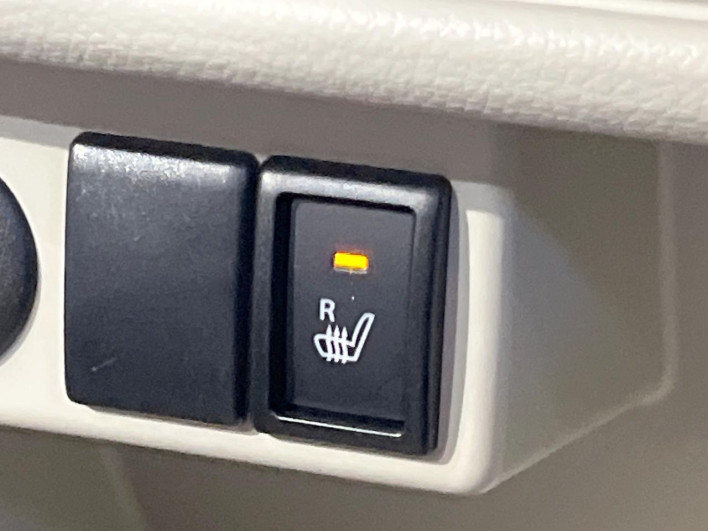 2016 Suzuki ALTO Lapin DBA-HE33S (UW-69f066d7d8a6a)[22]