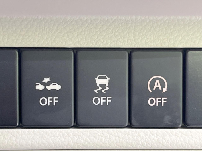 2016 Suzuki ALTO Lapin DBA-HE33S (UW-69f066d7d8a6a)[13]