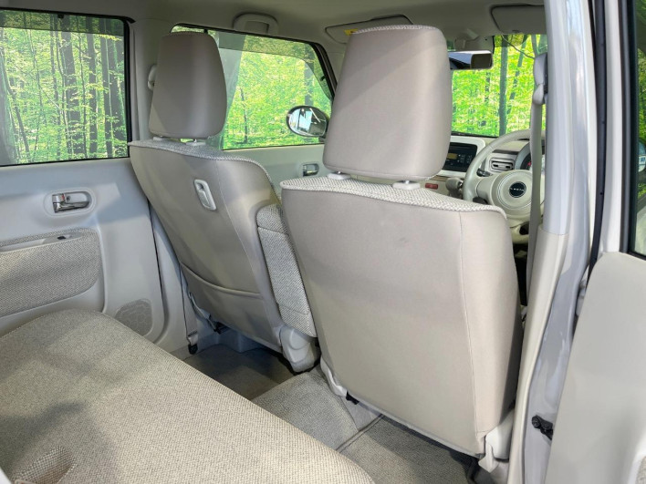 2016 Suzuki ALTO Lapin DBA-HE33S (UW-69f066d7d8a6a)[27]