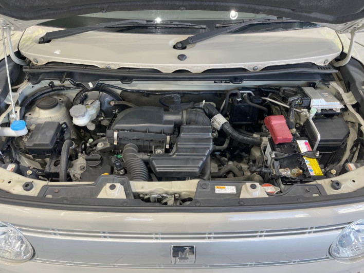 2016 Suzuki ALTO Lapin DBA-HE33S (UW-69f066d7d8a6a)[4]