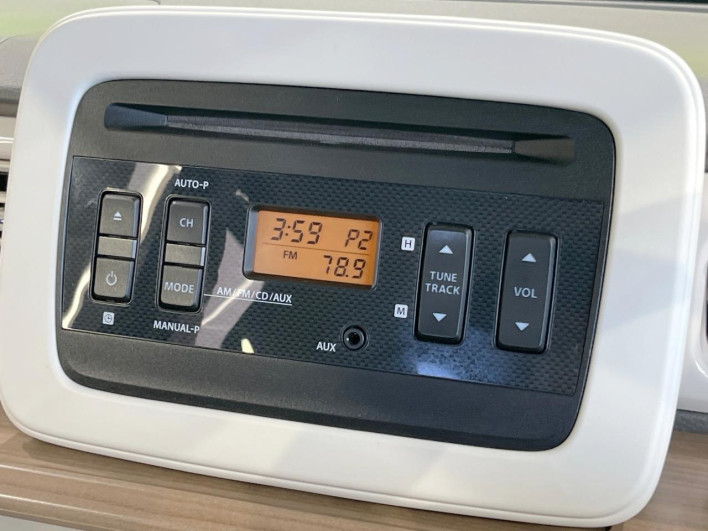 2016 Suzuki ALTO Lapin DBA-HE33S (UW-69f066d7d8a6a)[21]