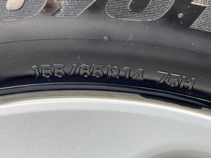 2016 Suzuki ALTO Lapin DBA-HE33S (UW-69f066d7d8a6a)[10]