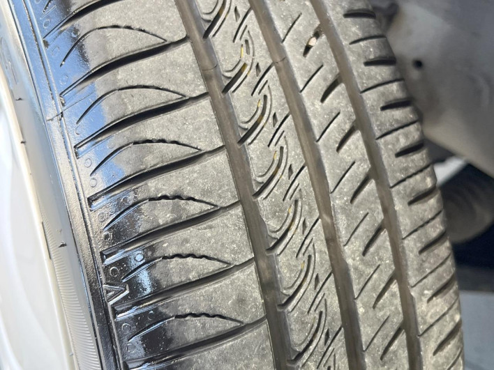 2016 Suzuki ALTO Lapin DBA-HE33S (UW-69f066d7d8a6a)[8]