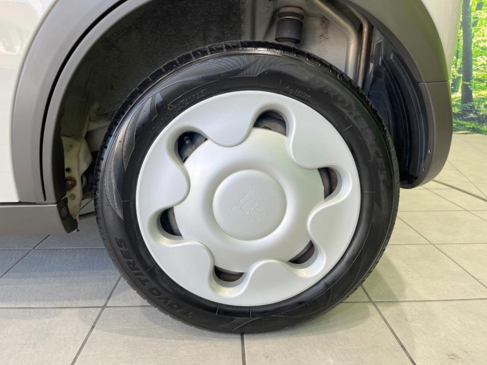 2016 Suzuki ALTO Lapin DBA-HE33S (UW-69f066d7d8a6a)[11]