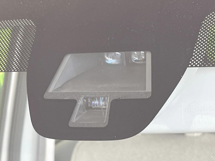 2016 Suzuki ALTO Lapin DBA-HE33S (UW-69f066d7d8a6a)[5]