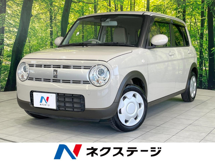 2016 Suzuki ALTO Lapin DBA-HE33S (UW-69f066d7d8a6a)[3]