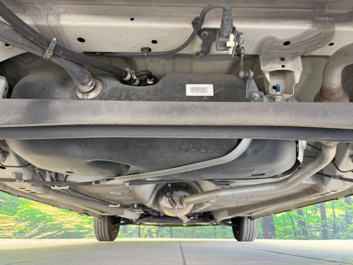 2016 Suzuki ALTO Lapin DBA-HE33S (UW-69f066d7d8a6a)[29]