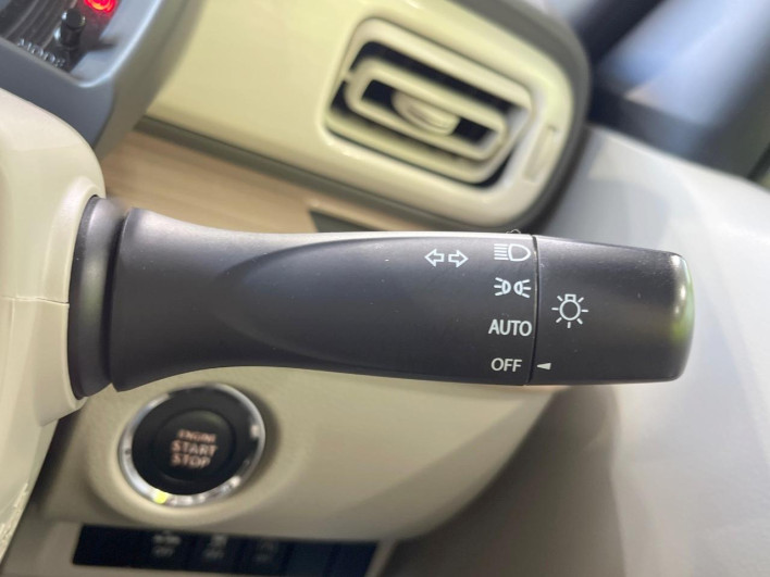 2016 Suzuki ALTO Lapin DBA-HE33S (UW-69f066d7d8a6a)[14]