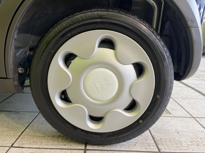 2021 Suzuki ALTO Lapin 5BA-HE33S (UW-69f066d918c9a)[4]