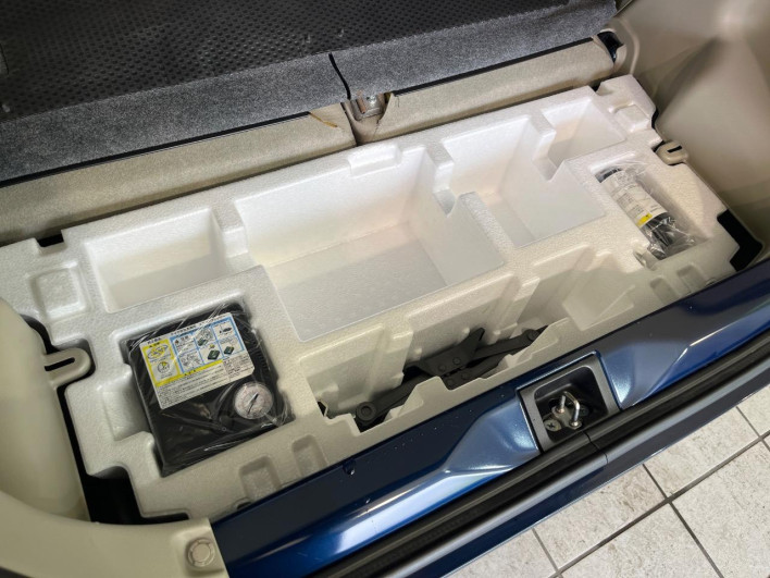 2021 Suzuki ALTO Lapin 5BA-HE33S (UW-69f066d918c9a)[19]