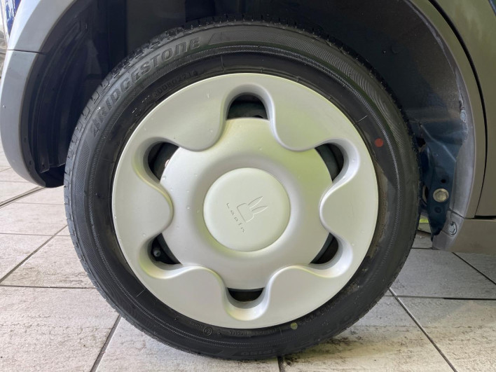 2021 Suzuki ALTO Lapin 5BA-HE33S (UW-69f066d918c9a)[20]