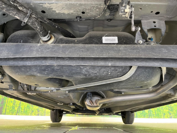 2021 Suzuki ALTO Lapin 5BA-HE33S (UW-69f066d918c9a)[15]