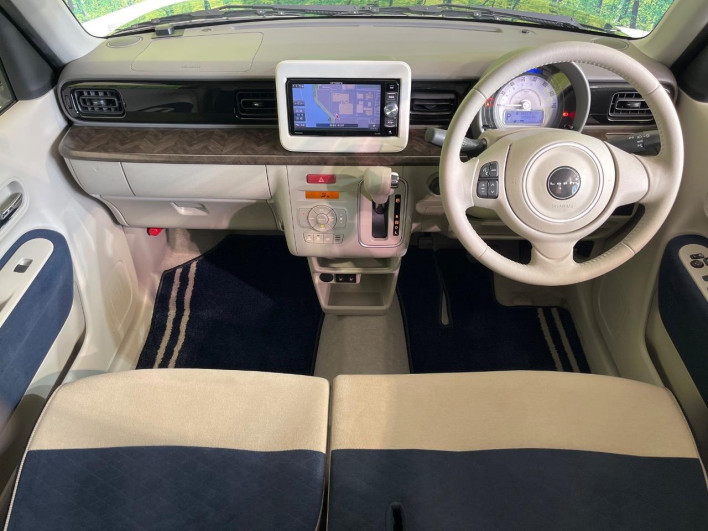 2021 Suzuki ALTO Lapin 5BA-HE33S (UW-69f066d918c9a)[24]