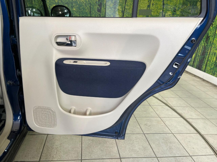 2021 Suzuki ALTO Lapin 5BA-HE33S (UW-69f066d918c9a)[22]