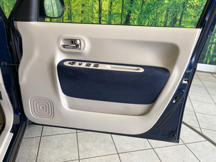 2021 Suzuki ALTO Lapin 5BA-HE33S (UW-69f066d918c9a)[26]