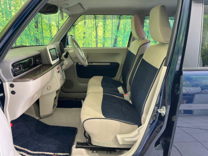 2021 Suzuki ALTO Lapin 5BA-HE33S (UW-69f066d918c9a)[13]