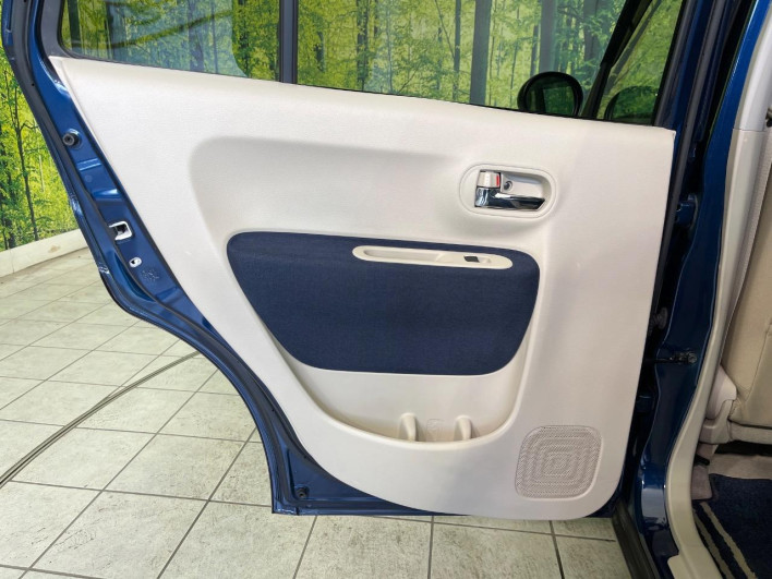 2021 Suzuki ALTO Lapin 5BA-HE33S (UW-69f066d918c9a)[8]