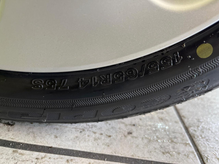 2021 Suzuki ALTO Lapin 5BA-HE33S (UW-69f066d918c9a)[6]