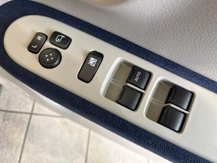 2021 Suzuki ALTO Lapin 5BA-HE33S (UW-69f066d918c9a)[27]