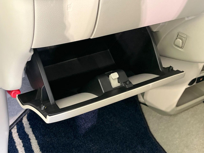 2021 Suzuki ALTO Lapin 5BA-HE33S (UW-69f066d918c9a)[12]