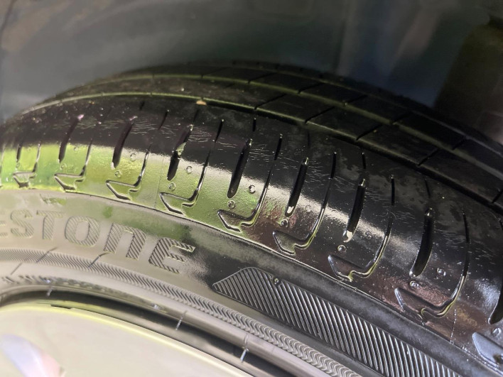 2021 Suzuki ALTO Lapin 5BA-HE33S (UW-69f066d918c9a)[7]