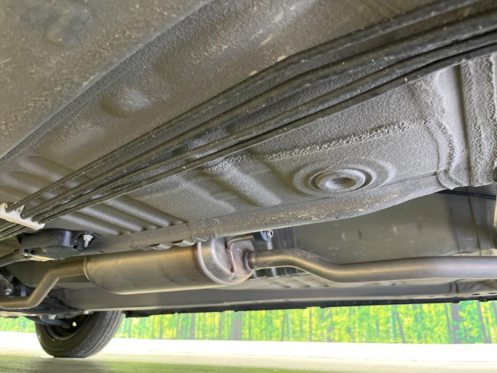 2021 Suzuki ALTO Lapin 5BA-HE33S (UW-69f066d918c9a)[14]