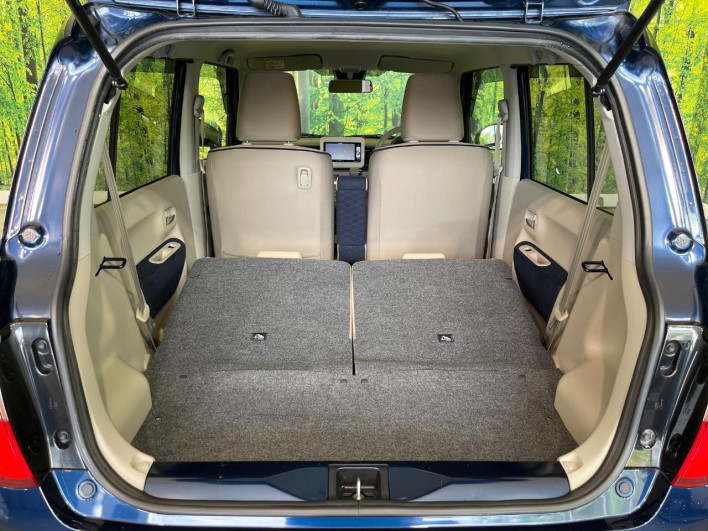 2021 Suzuki ALTO Lapin 5BA-HE33S (UW-69f066d918c9a)[18]