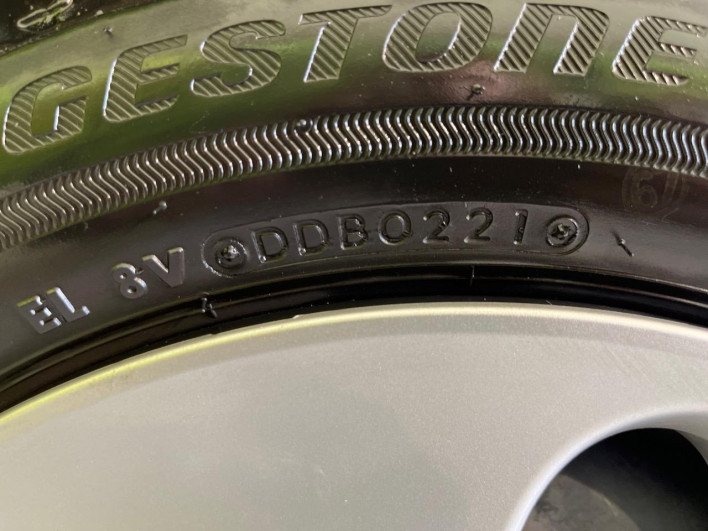 2021 Suzuki ALTO Lapin 5BA-HE33S (UW-69f066d918c9a)[5]