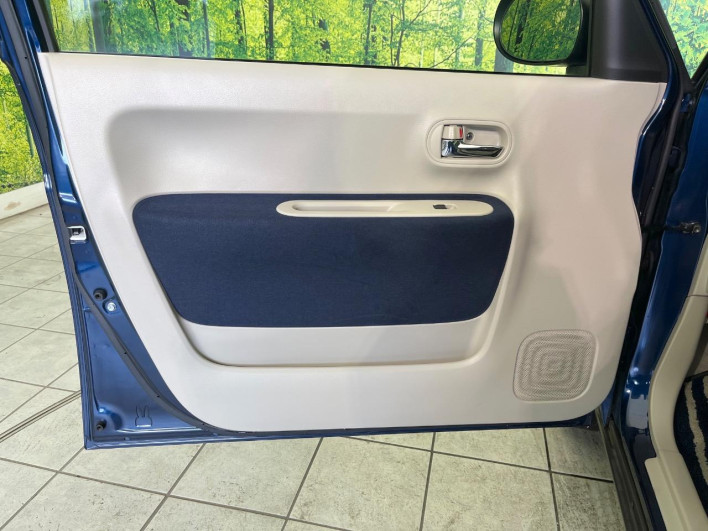 2021 Suzuki ALTO Lapin 5BA-HE33S (UW-69f066d918c9a)[11]