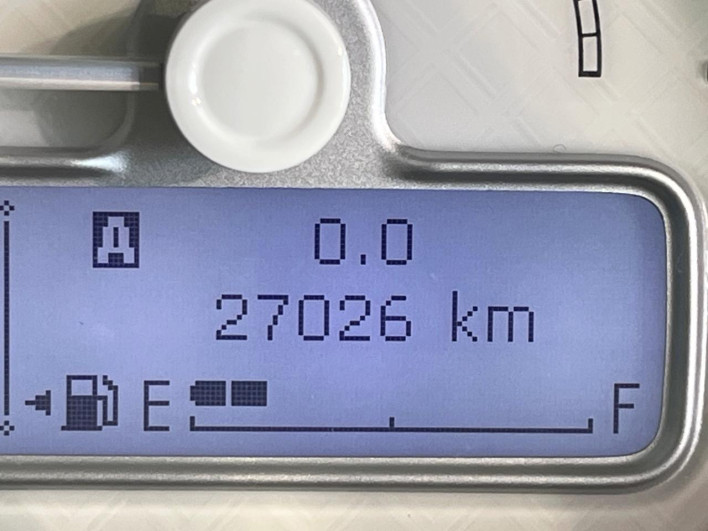 2021 Suzuki ALTO Lapin 5BA-HE33S (UW-69f066d918c9a)[2]