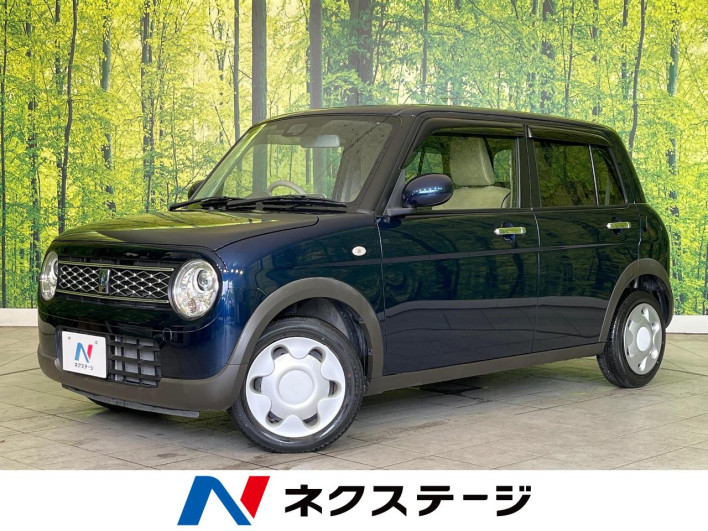 2021 Suzuki ALTO Lapin 5BA-HE33S (UW-69f066d918c9a)[3]