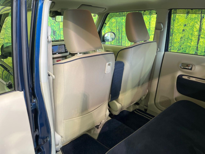 2021 Suzuki ALTO Lapin 5BA-HE33S (UW-69f066d918c9a)[10]