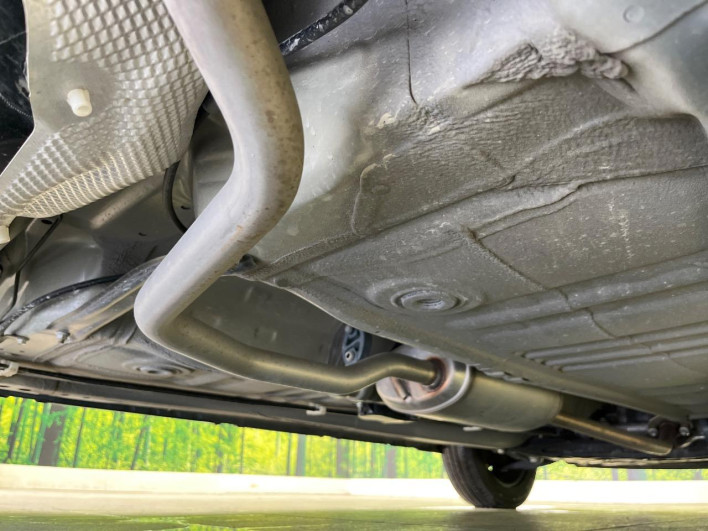 2021 Suzuki ALTO Lapin 5BA-HE33S (UW-69f066d918c9a)[21]