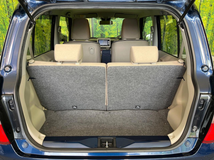 2021 Suzuki ALTO Lapin 5BA-HE33S (UW-69f066d918c9a)[17]