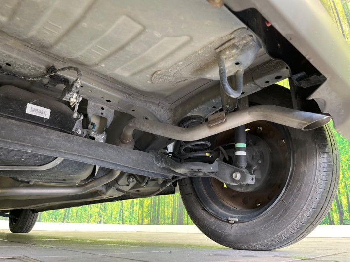 2021 Suzuki ALTO Lapin 5BA-HE33S (UW-69f066d918c9a)[16]