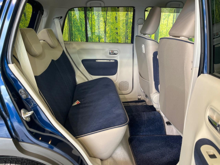 2021 Suzuki ALTO Lapin 5BA-HE33S (UW-69f066d918c9a)[23]