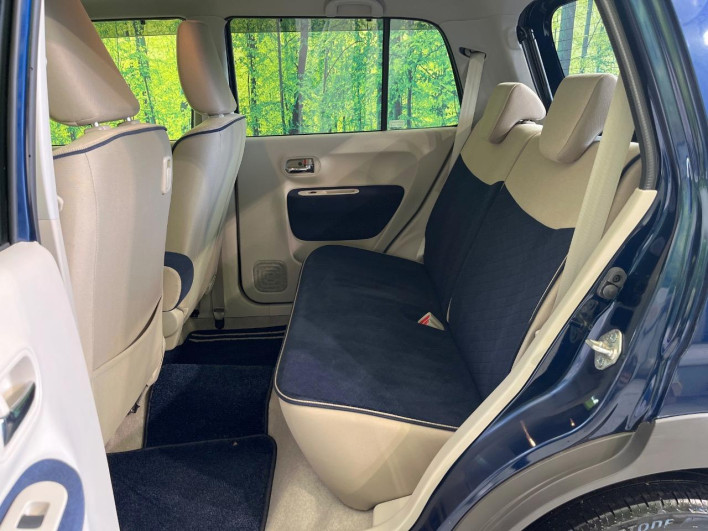 2021 Suzuki ALTO Lapin 5BA-HE33S (UW-69f066d918c9a)[9]