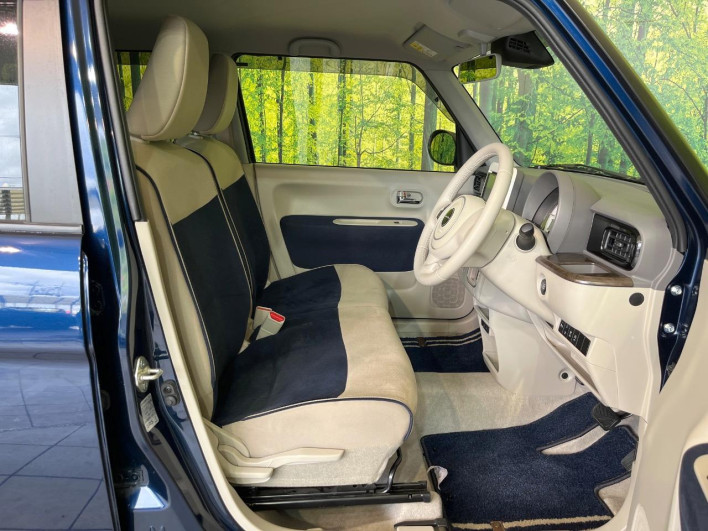 2021 Suzuki ALTO Lapin 5BA-HE33S (UW-69f066d918c9a)[29]