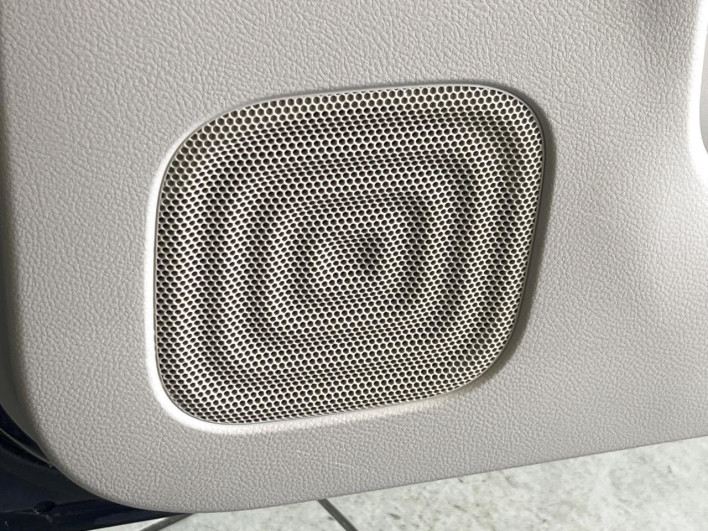 2021 Suzuki ALTO Lapin 5BA-HE33S (UW-69f066d918c9a)[28]