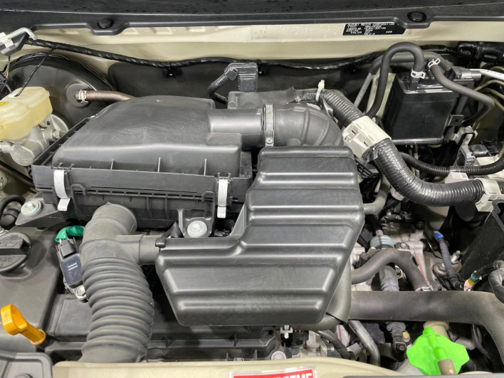 2021 Suzuki ALTO Lapin 5BA-HE33S (UW-69f066d92024f)[4]