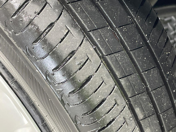 2021 Suzuki ALTO Lapin 5BA-HE33S (UW-69f066d92024f)[8]