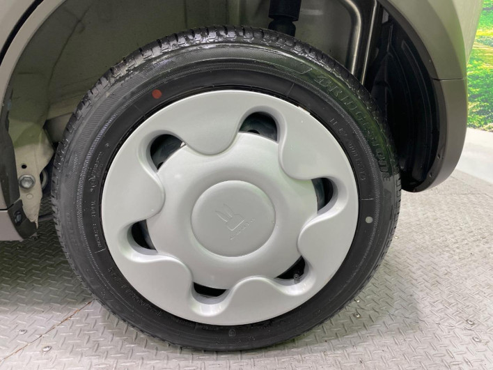 2021 Suzuki ALTO Lapin 5BA-HE33S (UW-69f066d92024f)[9]