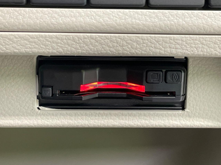 2021 Suzuki ALTO Lapin 5BA-HE33S (UW-69f066d92024f)[26]