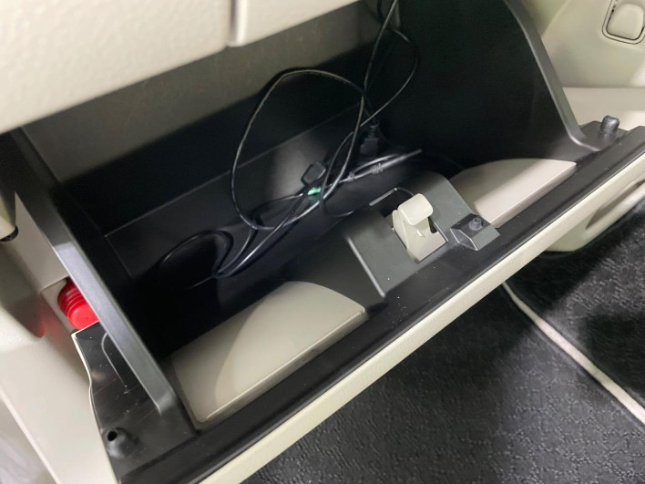 2021 Suzuki ALTO Lapin 5BA-HE33S (UW-69f066d92024f)[10]