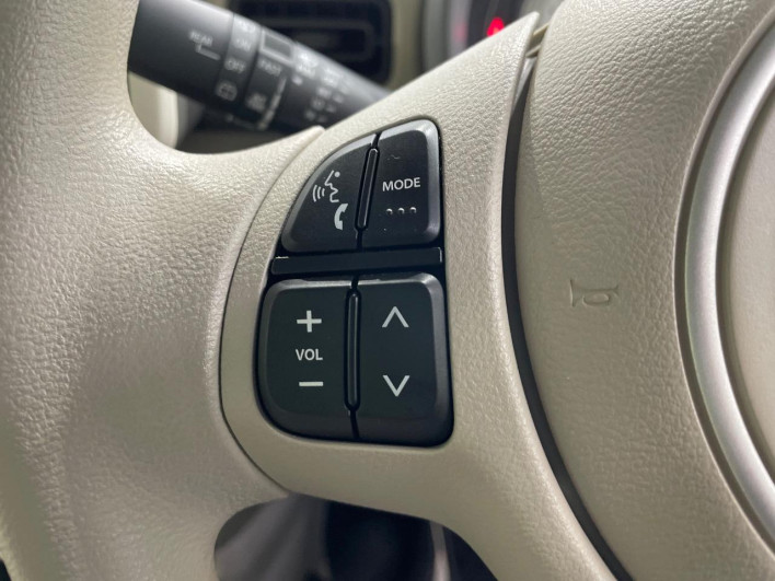 2021 Suzuki ALTO Lapin 5BA-HE33S (UW-69f066d92024f)[29]