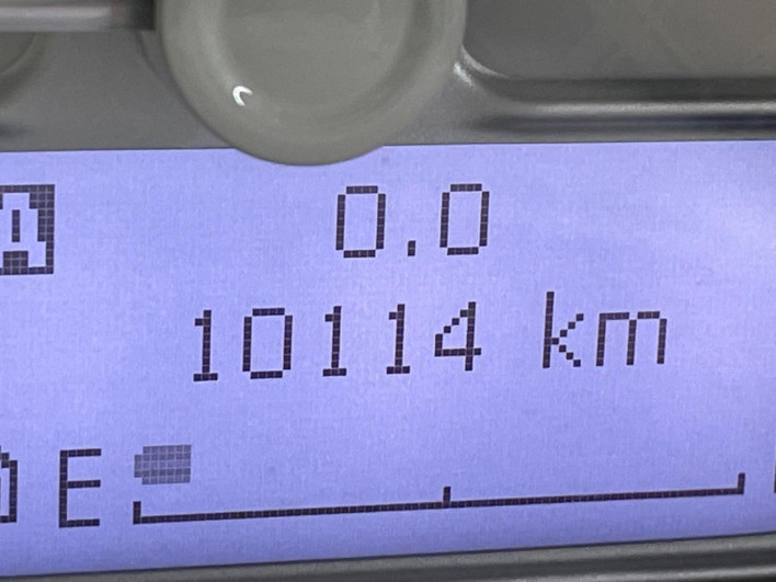 2021 Suzuki ALTO Lapin 5BA-HE33S (UW-69f066d92024f)[2]