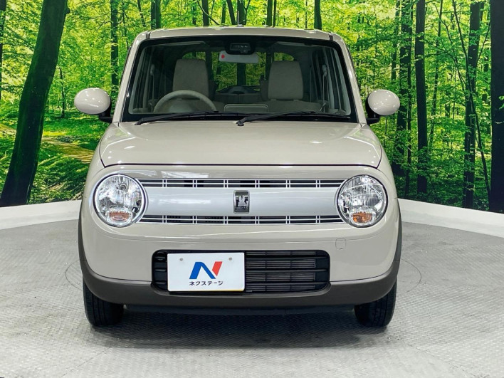 2021 Suzuki ALTO Lapin 5BA-HE33S (UW-69f066d92024f)[15]