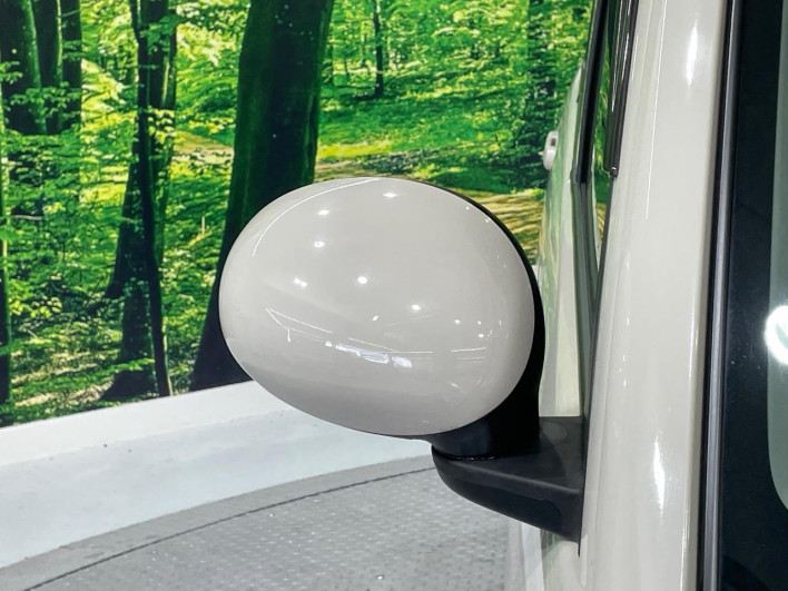 2021 Suzuki ALTO Lapin 5BA-HE33S (UW-69f066d92024f)[13]